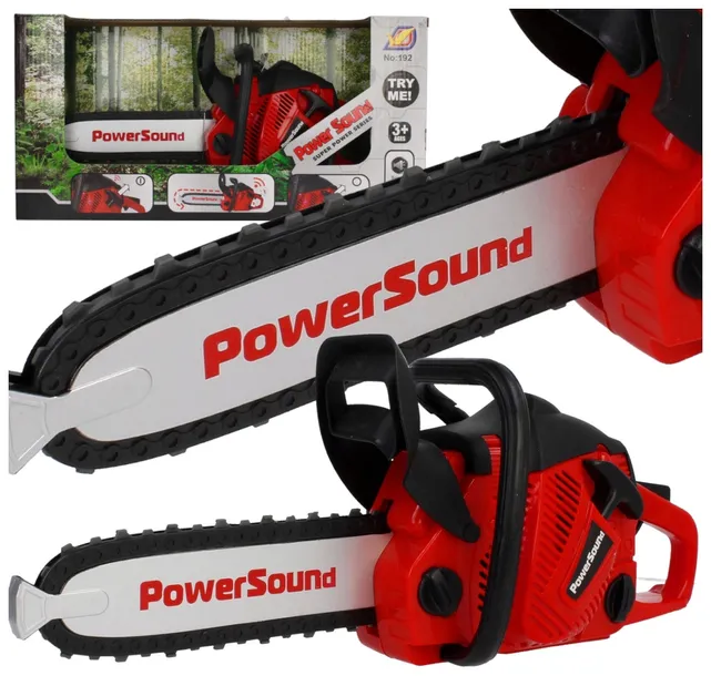 pila-dla-dzieci-stator-szerokosc-produktu-37-cm