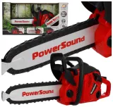 pila-dla-dzieci-stator-szerokosc-produktu-37-cm