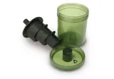 pudelko-fox-steam-and-store-chod-withy-bin