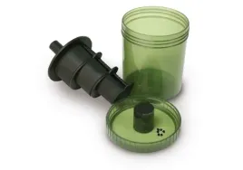 pudelko-fox-steam-and-store-chod-withy-bin