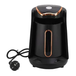 kawiarka-klasyczna-600-w-tworzywo-sztuczne-300-ml-4-filizanki