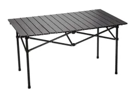 stol-kempingowy-skladany-czarny-aluminiowy-95x55x50-cm-60-kg