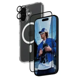 panzerglass-do-apple-iphone-16-bezbarwny
