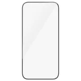 panzerglass-do-apple-iphone-16-bezbarwny-przeznaczenie-apple