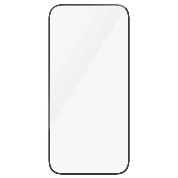panzerglass-do-apple-iphone-16-bezbarwny