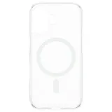 panzerglass-do-apple-iphone-16-bezbarwny-kolor-bezbarwny