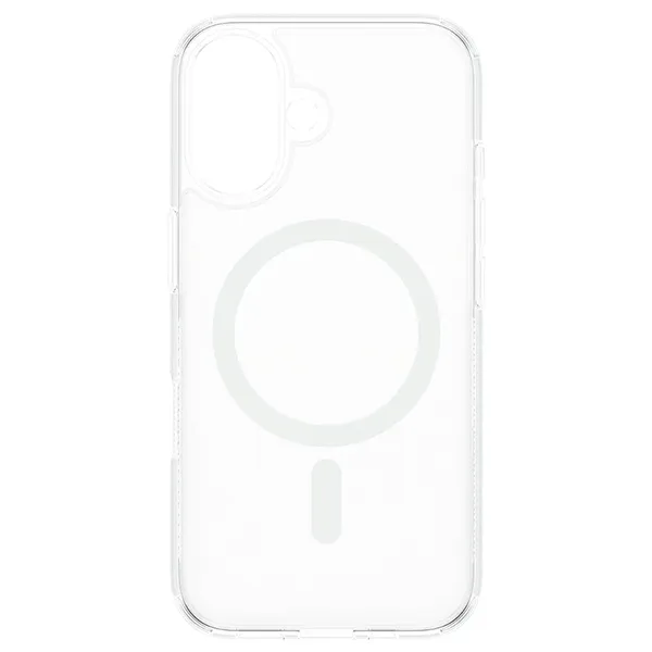 panzerglass-do-apple-iphone-16-bezbarwny