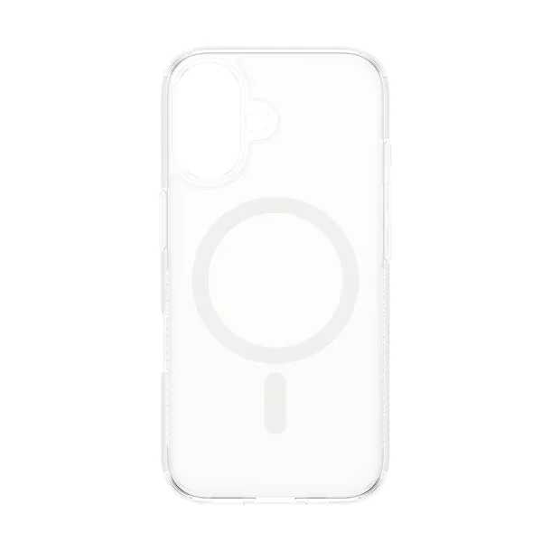panzerglass-do-apple-iphone-16-bezbarwny-funkcje-magsafe