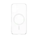 panzerglass-do-apple-iphone-16-bezbarwny-funkcje-magsafe