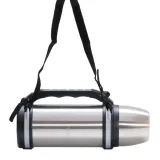 termos-kamille-1-l-szary