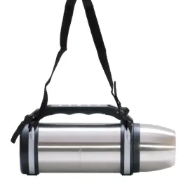 termos-kamille-1-l-szary