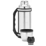termos-stalowy-termiczny-prozniowy-bidon-1l-uchwyt-cechy-dodatkowe-korek-automatyczny