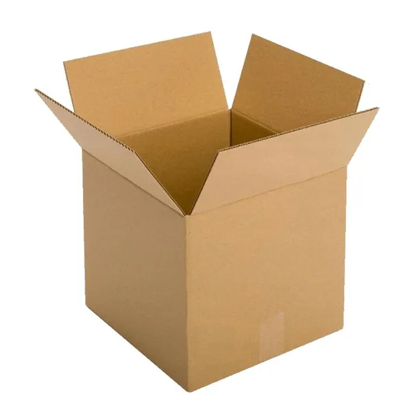 termos-stalowy-termiczny-prozniowy-bidon-1l-uchwyt-maksymalne-utrzymanie-ciepla-do-8-h