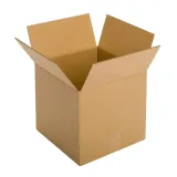 termos-stalowy-termiczny-prozniowy-bidon-1l-uchwyt-maksymalne-utrzymanie-ciepla-do-8-h