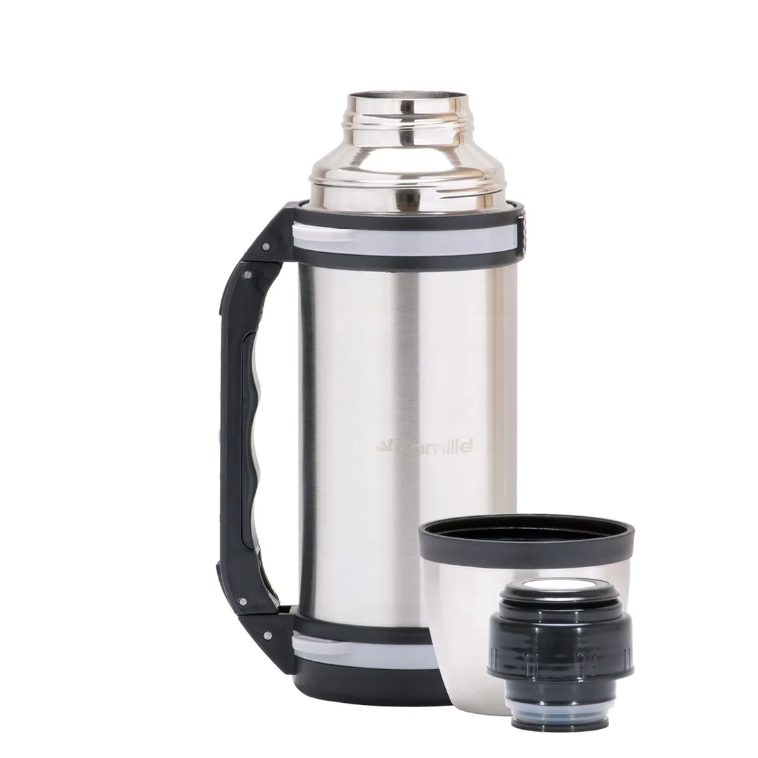 termos-kamille-1-l-szary