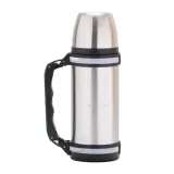 termos-stalowy-termiczny-prozniowy-bidon-1l-uchwyt-liczba-kubkow-1