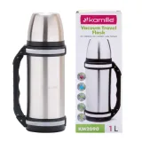 termos-stalowy-termiczny-prozniowy-bidon-1l-uchwyt-wysokosc-19-5-cm