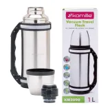 termos-stalowy-termiczny-prozniowy-bidon-1l-uchwyt-srednica-10-cm