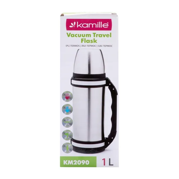 termos-stalowy-termiczny-prozniowy-bidon-1l-uchwyt-waga-0-15-kg