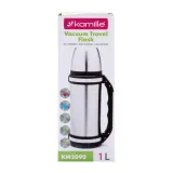 termos-stalowy-termiczny-prozniowy-bidon-1l-uchwyt-waga-0-15-kg
