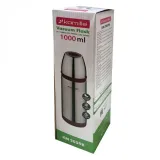 termos-stalowy-termiczny-prozniowy-bidon-1l-uchwyt-kod-producenta-kamille