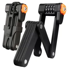 blokada-rowerowa-zamek-stal-skladana-klodka-szyfr-zabezpieczenie-roweru-a