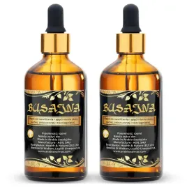 olejek-busajna-skora-rozciagnieta-sucha-bariera-hydrolipidowa-regeneracja