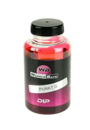 dip-do-przynety-warmuz-baits-punkt-g-dip-150-ml