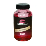 punkt-g-dip-150ml-warmuz-baits-marka-warmuz-baits
