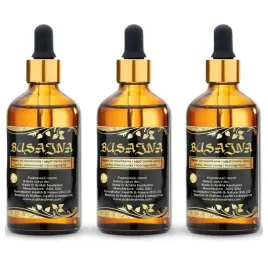 olejek-busajna-skora-rozciagnieta-sucha-100ml-ochrona-pielegnacja-ciala