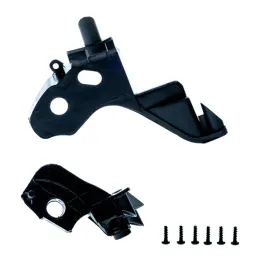 zestaw-naprawczy-uchwyty-mocowania-reflektor-lewy-do-citroen-c4-ii