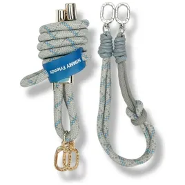 zestaw-crossbody-handstrap-nimmy-coolandcute-2-0-szary