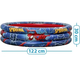 basen-dmuchany-okragly-bestway-122-x-122-cm