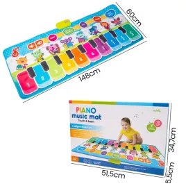 mata-muzyczna-dla-dzieci-edukacyjna-kolorowy-dywanik-pianinko-z-dzwiekiem