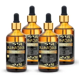 olejek-busajna-4x-100ml-nawilzajaco-ujedrniajacy-na-rozstepy-skore-suchaf