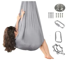 hamak-sensoryczny-terapeutyczny-akrobatyczny-280x150-cm