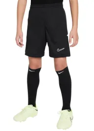 spodenki-nike-dri-fit-academy-25-r-m-czarny