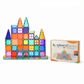 klocki-magnetyczne-konstrukcyjne-zestaw-100-elementow-edukacyjne-duze-3d