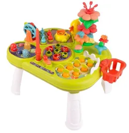 stolik-edukacyjny-6w1-gra-zrecznosciowa-dla-dzieci-montessori-stator-z927