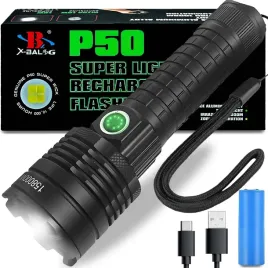 latarka-szperacz-akumulatorowa-led-m-akumulatorowa-x-balog-bl-p512-p50