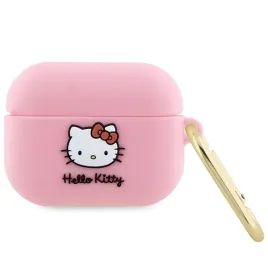 wsuwka-hello-kitty-do-apple-airpods-pro-rozowy
