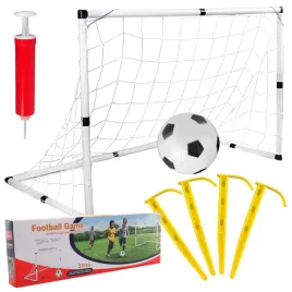 duza-bramka-pilkarska-do-pilki-noznej-dla-dzieci-zestaw-pilka-nozna-pompka