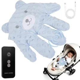 przytulanka-usypiajaca-niebieska-z-podgrzewaniem-i-zdalnym-sterowaniem