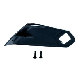 zestaw-naprawczy-uchwyty-mocowania-reflektor-lewy-do-audi-a3-rs3-8p