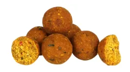 warmuz-baits-zlota-kulka-kulki-zanetowe-20mm-3kg