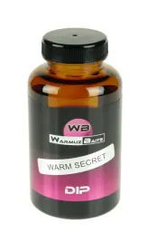 dip-do-przynety-warmuz-baits-warm-secret-dip-150ml