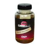 warm-secret-dip-150ml-warmuz-baits-marka-warmuz-baits