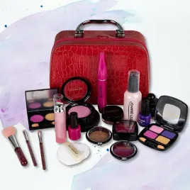 zestaw-do-makijazu-i-manicure-w-kuferku-make-up