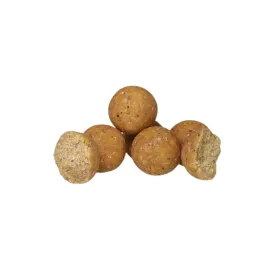 kulki-biala-mamba-20mm-3kg-wiaderko-warmuz-baits