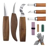 dluto-do-drewna-xgetop